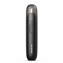 MAXGROOM GT2220A nose, ear and eyebrow trimmer - black