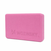 Wozinsky WKDJ-P jogos kubas...