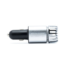 EPCAP02 Car Air Purifier