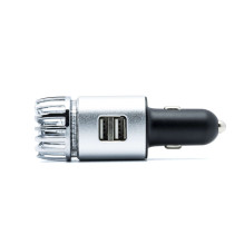 EPCAP02 Car Air Purifier