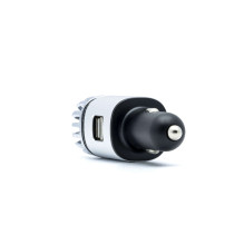 EPCAP02 Car Air Purifier