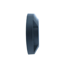 Universal blind spot sensor monitoring system EPBS04
