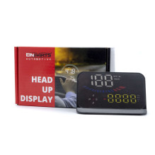 Head Up Display EPHUD01