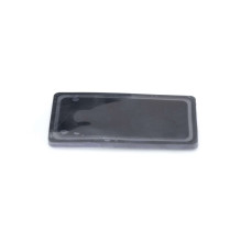 Head Up Display EPHUD01