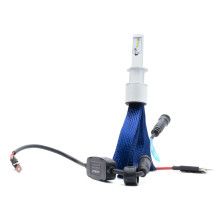 Motociklo LED lemputė H1 PREMIUM OCTOPUS EPLHM56
