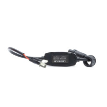 Motorcycle LED bulb H1 PREMIUM OCTOPUS EPLHM56