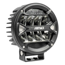 Lampa robocza drogowa LED...