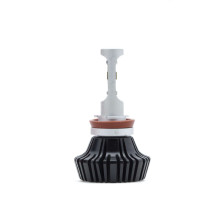 LED Motorcycle Bulb CANBUS H11 PHILIPS Luxeon ZES EPLHM22C