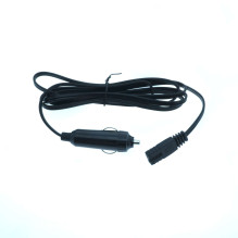 Thermoelectric refrigerator 24L FRIOBOX EINPARTS EPFB01