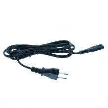 Thermoelectric refrigerator 24L FRIOBOX EINPARTS EPFB01