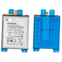 Battery original Samsung M236 M23 5G / M536B M53 5G 5000mAh EB-BM526ABS (service pack)