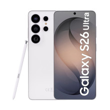 Mobile Phone - Samsung...