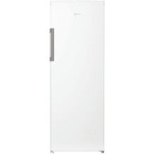 Indesit MLINS 1411 W4E Indesit MLINS 1411 W4E