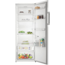 Indesit MLINS 1411 W4E Indesit MLINS 1411 W4E
