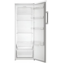Indesit MLINS 1411 W4E Indesit MLINS 1411 W4E