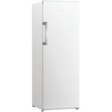 Indesit MLINS 1411 W4E Indesit MLINS 1411 W4E