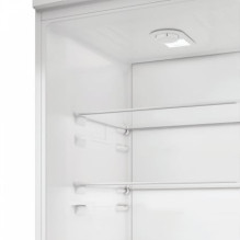 Indesit MLINS 1411 W4E Indesit MLINS 1411 W4E