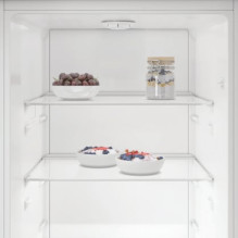 Indesit MLINS 1411 W4E Indesit MLINS 1411 W4E