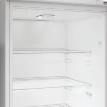 Indesit MLINS 1411 W4E Indesit MLINS 1411 W4E