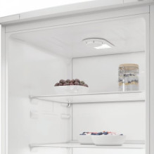 Indesit MLINS 1411 W4E Indesit MLINS 1411 W4E