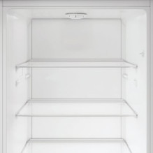 Indesit MLINS 1411 W4E Indesit MLINS 1411 W4E