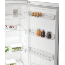 Indesit MLINS 1411 W4E Indesit MLINS 1411 W4E