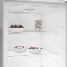 Indesit MLINS 1411 W4E Indesit MLINS 1411 W4E