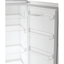 Indesit MLINS 1411 W4E Indesit MLINS 1411 W4E