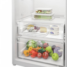 Indesit MLINS 1411 W4E Indesit MLINS 1411 W4E