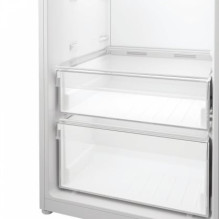 Indesit MLINS 1411 W4E Indesit MLINS 1411 W4E