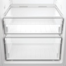 Indesit MLINS 1411 W4E Indesit MLINS 1411 W4E