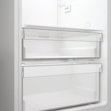 Indesit MLINS 1411 W4E Indesit MLINS 1411 W4E