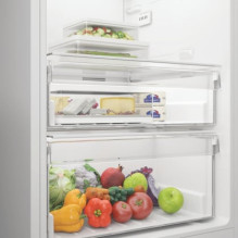 Indesit MLINS 1411 W4E Indesit MLINS 1411 W4E