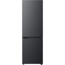 LG GBBSJ10EEP