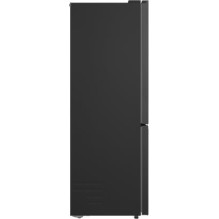 LG GBBSJ10EEP