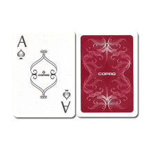 Playing Cards - Copag...
