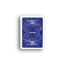 Playing Cards - Copag...