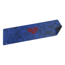 Žaidimų Pelės Kilimėlis - Trust GXT 759SM XXL 930mm x 300mm Neslystantis Pagrindas Juodas Žaidimų Pelės Kilimėlis - Trust GXT 759SM XXL 930mm x 300mm Neslystantis Pagrindas Juodas
