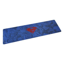 Žaidimų Pelės Kilimėlis - Trust GXT 759SM XXL 930mm x 300mm Neslystantis Pagrindas Juodas Žaidimų Pelės Kilimėlis - Trust GXT 759SM XXL 930mm x 300mm Neslystantis Pagrindas Juodas