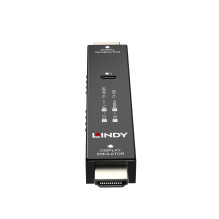 HDMI Signal Generator &amp;...