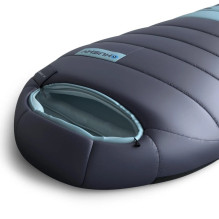 Sleeping bag - Husky DRAPE...