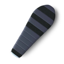 Miegmaišis - Husky DRAPE Down, -20 °C, 1.25 kg, 85 × 220 cm, Mėlynas Miegmaišis - Husky DRAPE Down, -20 °C, 1.25 kg, 85 × 220 cm, Mėlynas