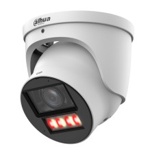 Network Camera - Dahua IP...