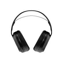 Headphones - Turtle Beach Stealth 500 Wireless Gaming Headset, 40 Hour Battery Life, Bluetooth, Black