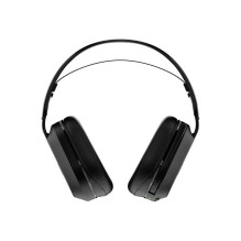 Ausinės - Turtle Beach Stealth 500 Bevielės Žaidimų Ausinės, 40 Valandų Baterijos Gyvavimo Trukmė, Bluetooth, Juoda