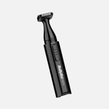Sveikata ir asmeninė priežiūra - BaByliss Men Plaukų Kirpimo Mašinėlė E978E, 26 Ilgio Nustatymai, Laidinė / Belaidė, Juo
