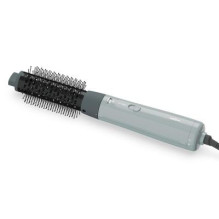 Health and Personal Care - Braun Hair Styling Airstyler AS1 52 300W 1.8m Cable Grey