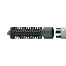 Health and Personal Care - Braun Hair Styling Airstyler AS1 52 300W 1.8m Cable Grey
