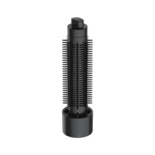 Health and Personal Care - Braun Hair Styler Airstyler AS1 300W 1.8m Cable Black Health and Personal Care - Braun Hair Styler Airstyler AS1 300W 1.8m Cable Black