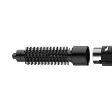 Health and Personal Care - Braun Hair Styler Airstyler AS1 300W 1.8m Cable Black Health and Personal Care - Braun Hair Styler Airstyler AS1 300W 1.8m Cable Black